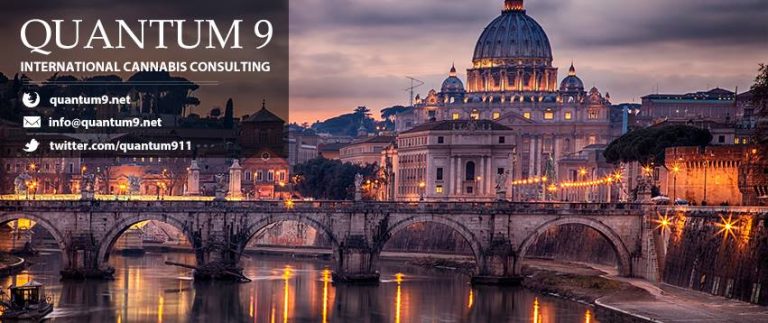 Quantum 9 Inc 768x323