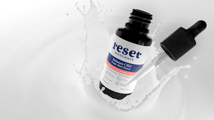 RESET Bioscience