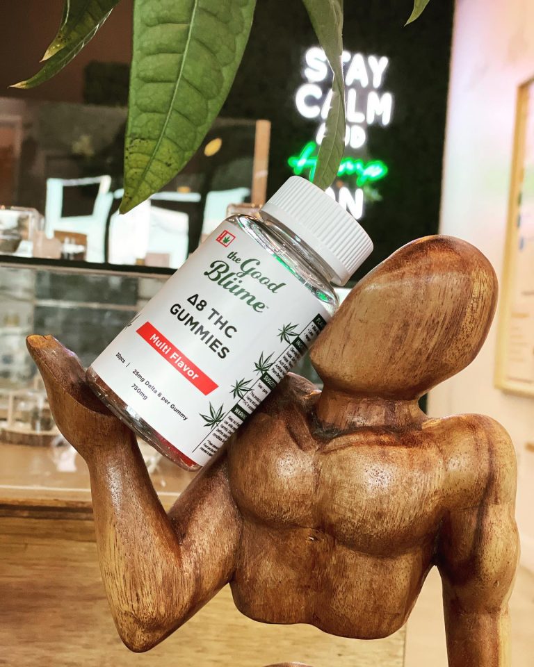 Reliv Organix CBD 768x960