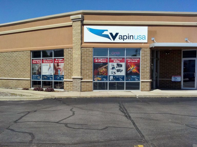 ResizedImage951370634969240 768x574