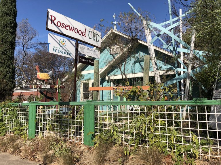 Rosewood CBD 768x576