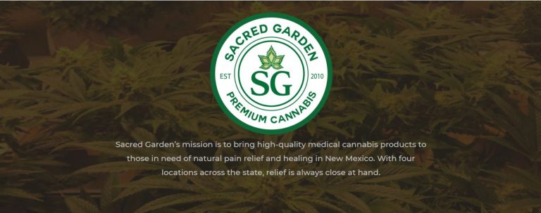 Sacred Garden Dispensary 768x303