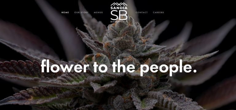 Sandia Botanicals 768x359