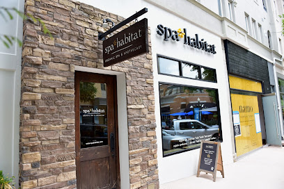 Spa Habitat