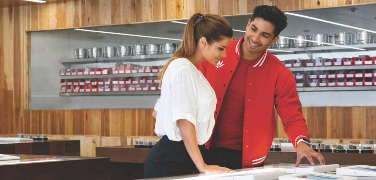 Store Details Default Photo 768x368