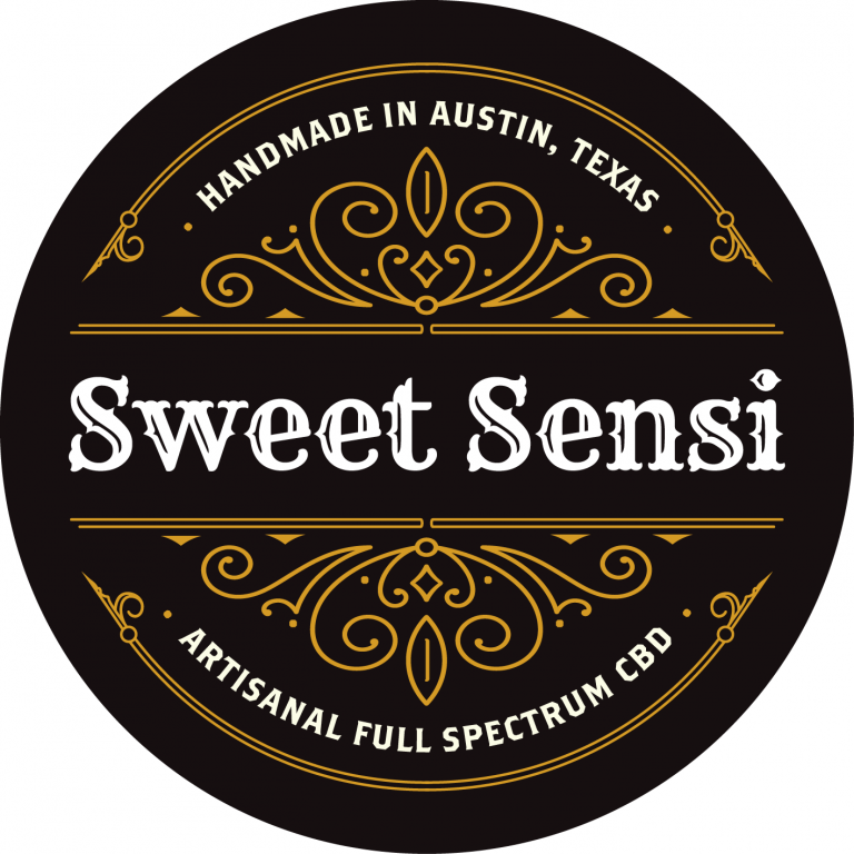 Sweet Sensi 768x768