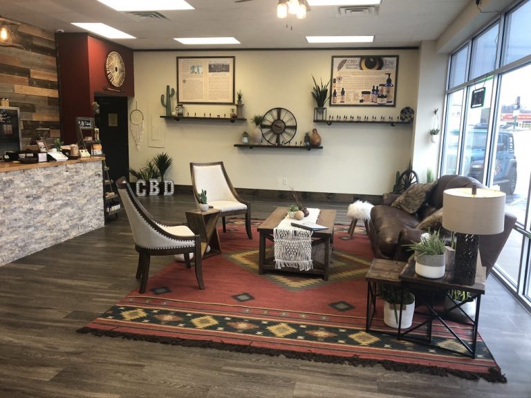 UNADJUSTEDNONRAW thumb 17f7 768x576