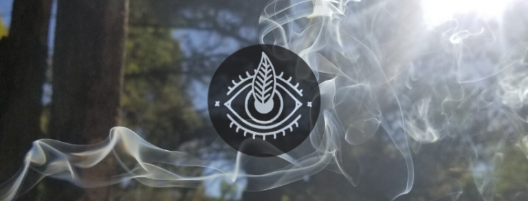 Unique Perception 768x292