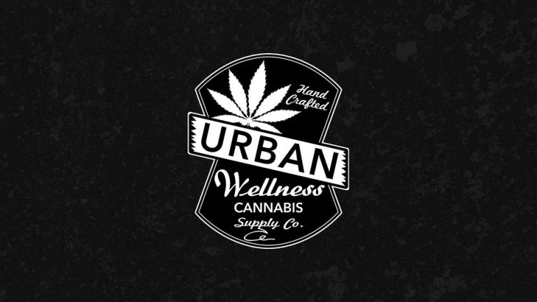 Urban Wellness Medical Marijuana Dispensary San Mateo 768x432