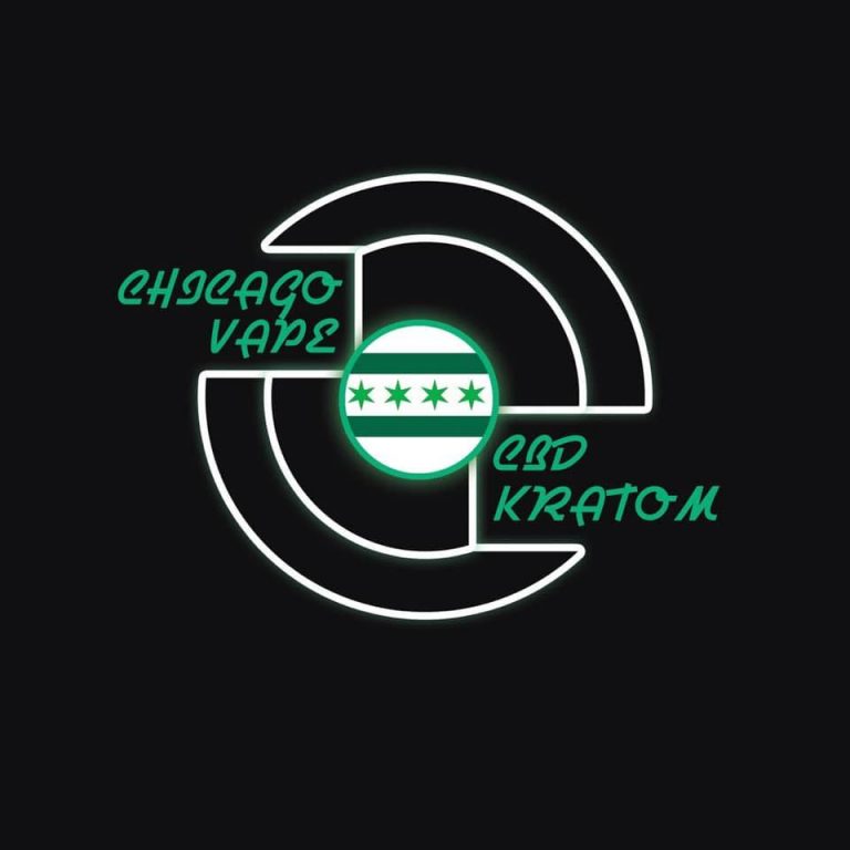 VAPE CBD KRATOM 768x768