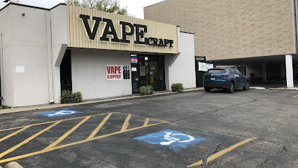 Vape Craft Dallas