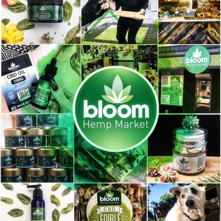 Vape Dz Bloom Hemp Market CBD Delta8 768x768