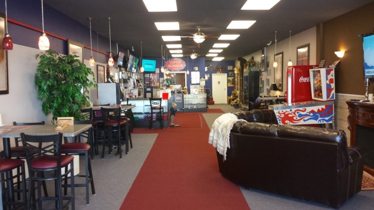 Vapor Bunker Store Fullview 768x432