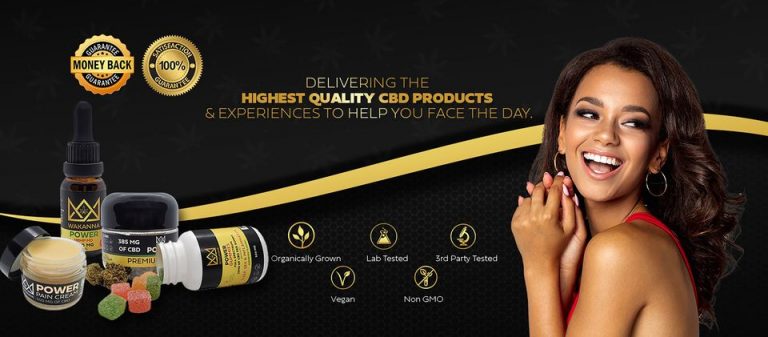 Wakanna For Life 768x337