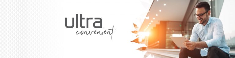 WebSlidersGuyonTablet 768x190