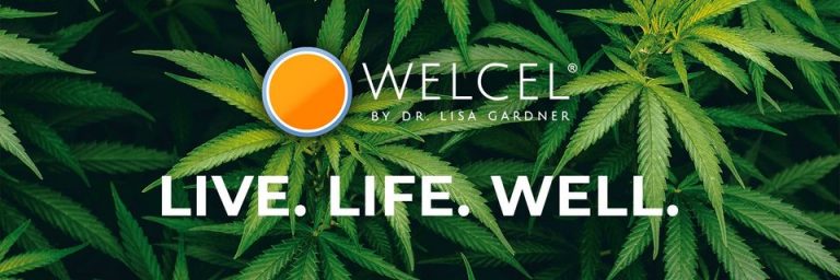 WelCel CBD 768x256
