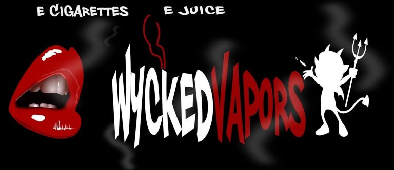 Wycked Vapor 768x332