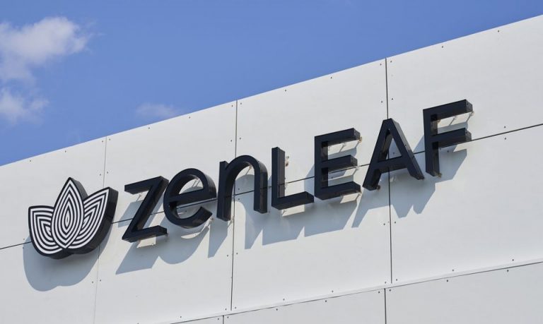 Zen Leaf Evanston 768x459