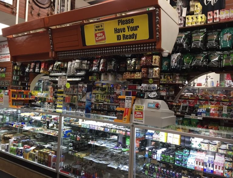 amazingkratomandcbd 768x588