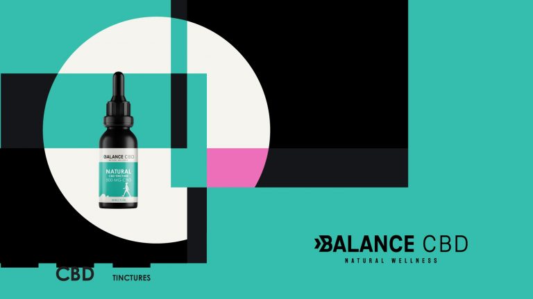 balancecbdohio 768x432