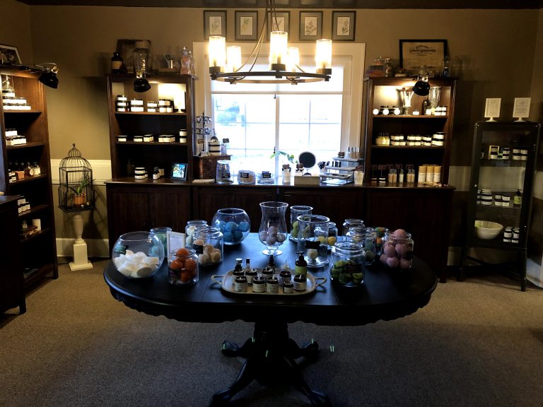 bombashearley 768x576