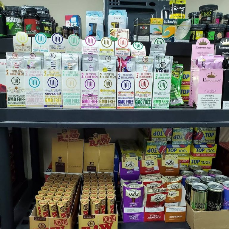 ca smoke shop 768x768