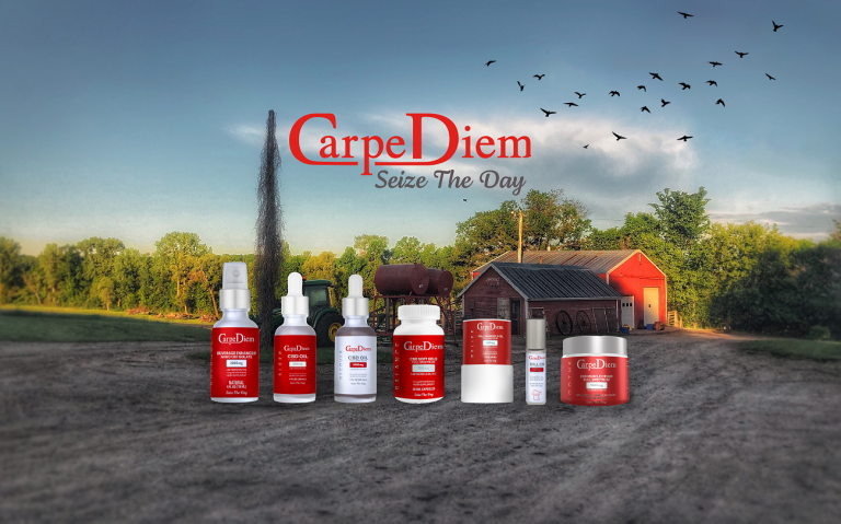 carpediemcbd 768x479