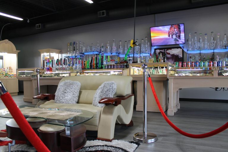cartel palace premium vape shop scaled 1 768x512