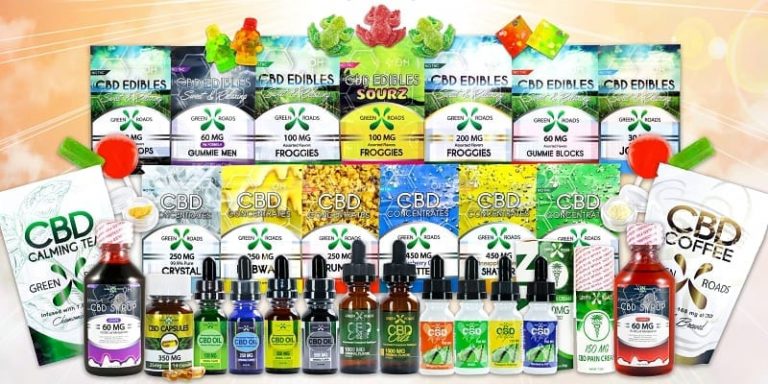 cbd all green roads cbd 768x384