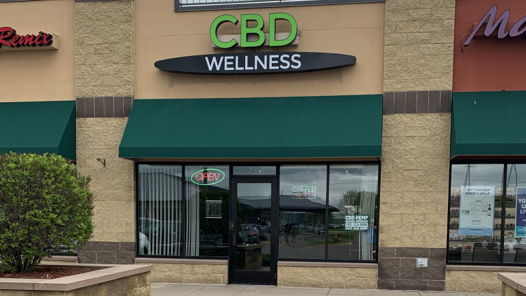 cbd wellness delta 8 and cbd store 768x432