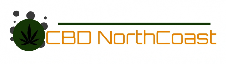 cbdnorthcoast 768x218