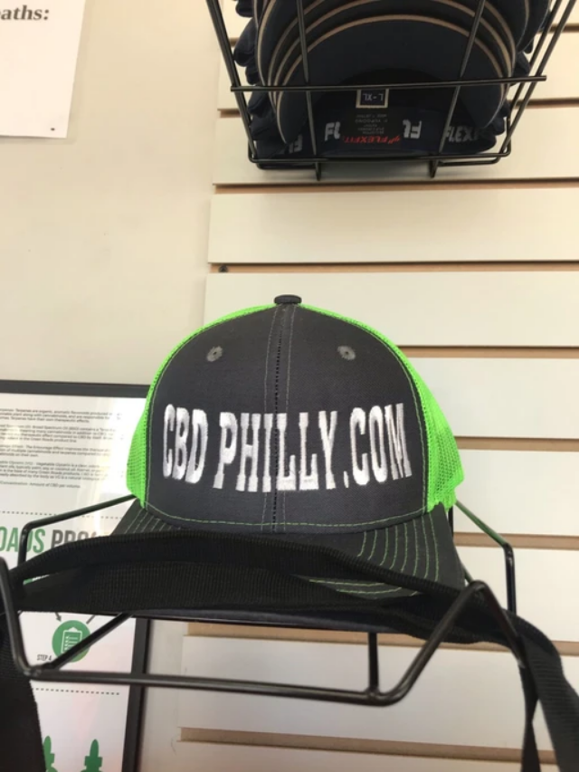 cbdphilly