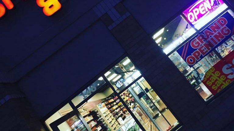 chaska smoke shop vape cbd center 768x432