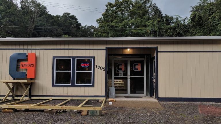 coil head vapors 768x432