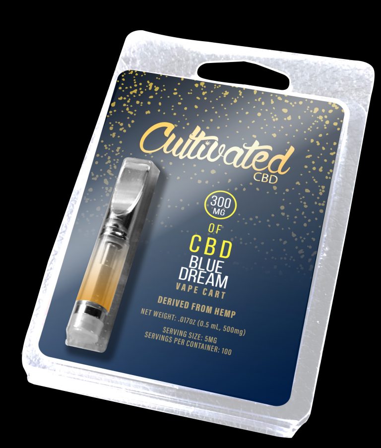 cultivatedcbd 768x903