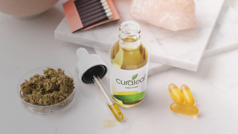 curaleaf cannabis shop image 158a052e24 768x432