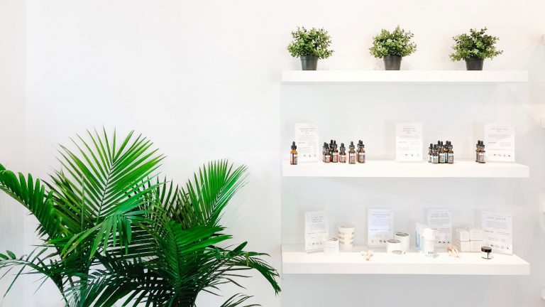 d75d1f90 c5ce 11e9 aa53 ddf84d6a62a3 768x432