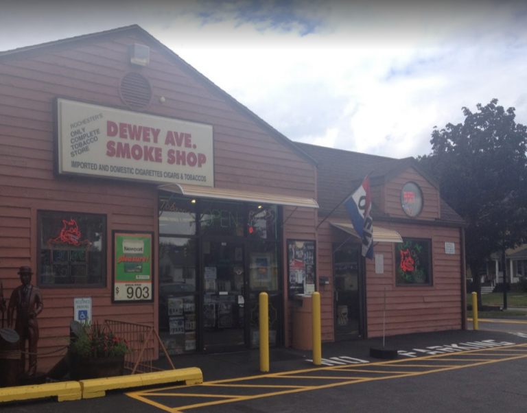 deweyavesmokeshop 768x602