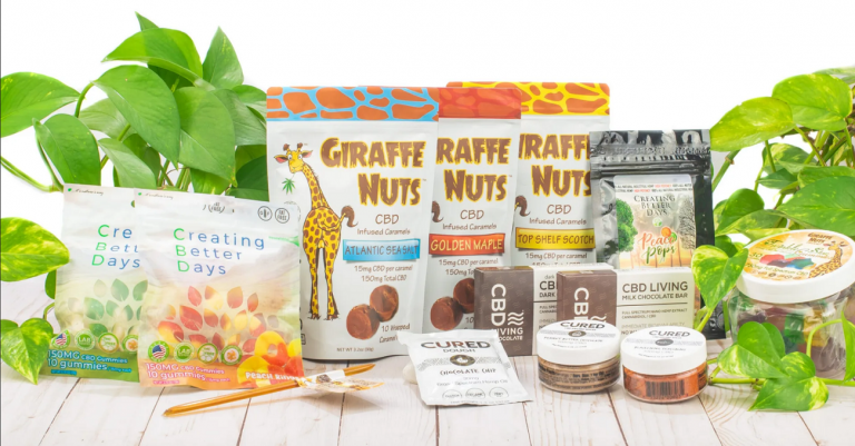 discovercbdmn 768x401