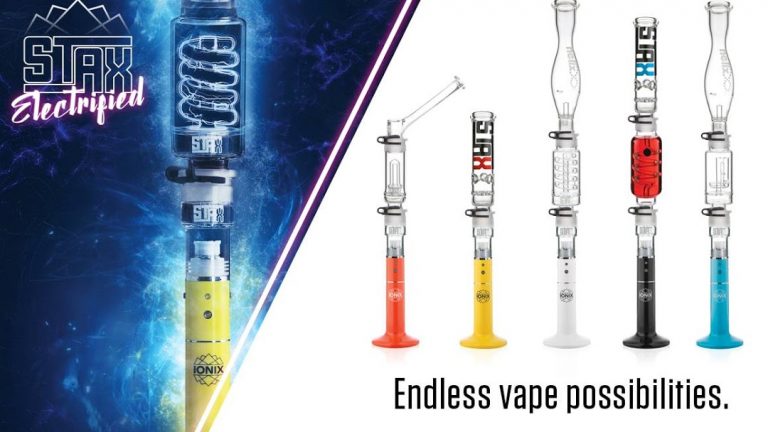 empire smoke vape shop 768x432