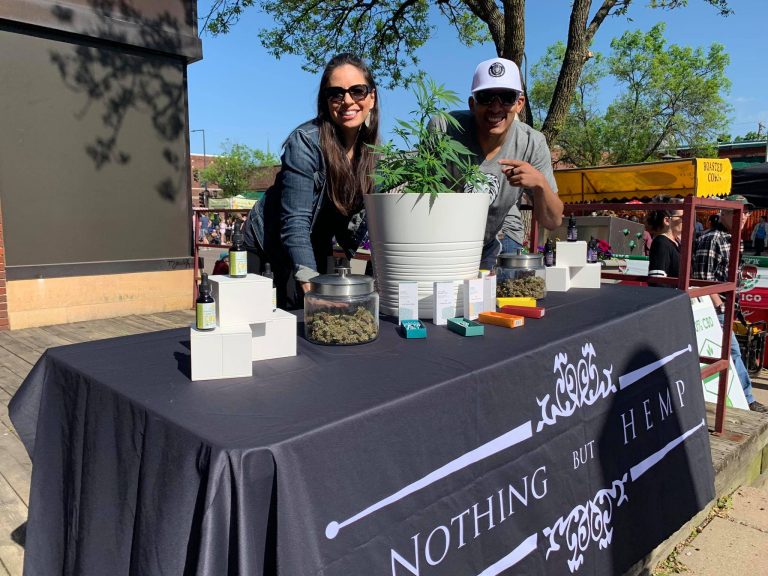 f43dcf 7c717abbfed84816ad8b81435c9e4218mv2 d 2048 1536 s 2 768x576