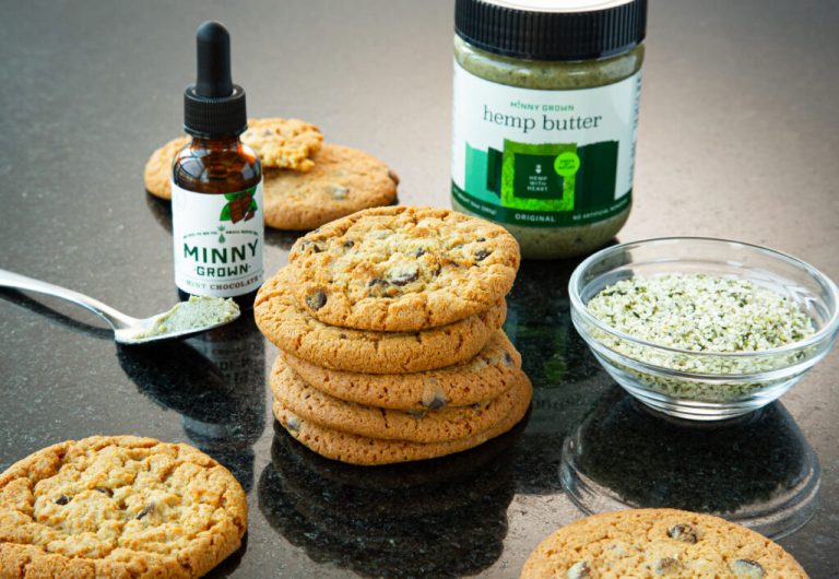 final 01 1024x706 1 768x530