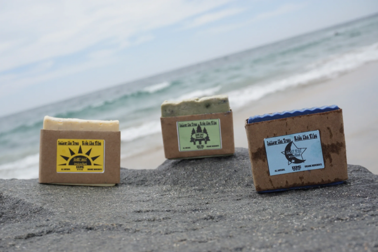 followthetreesridethevibe 768x512