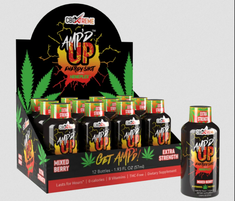 greenleafcompassion 768x655