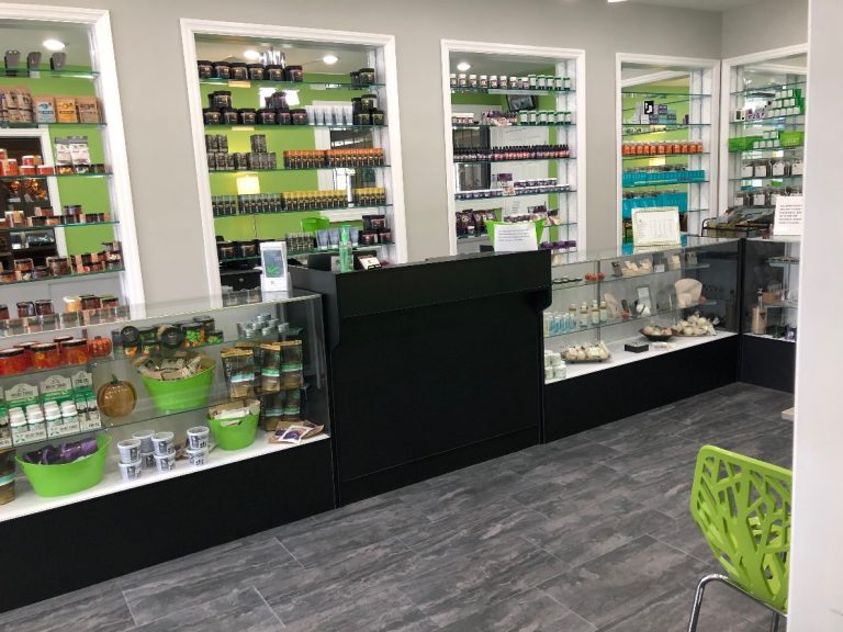 greenleafwellnesscompany 768x576