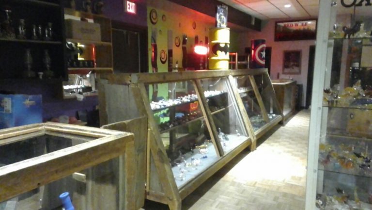 hawkeyes trading post 768x433