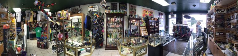 hempirestatesmokeshop 768x182
