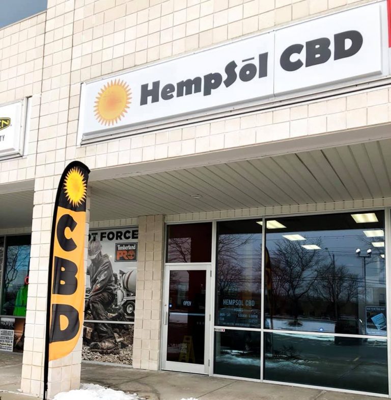 hempsol exterior 768x786