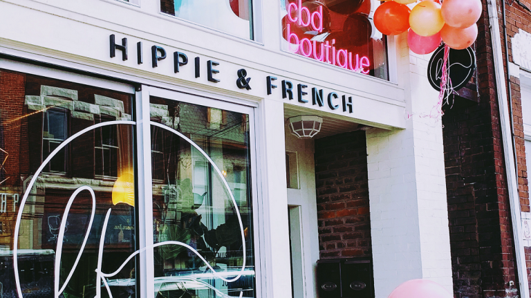 hippieandfrench 768x431