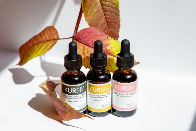 i Kbc5gQM X4 768x512